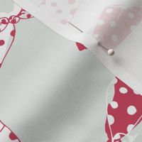 PolkaDotsBows