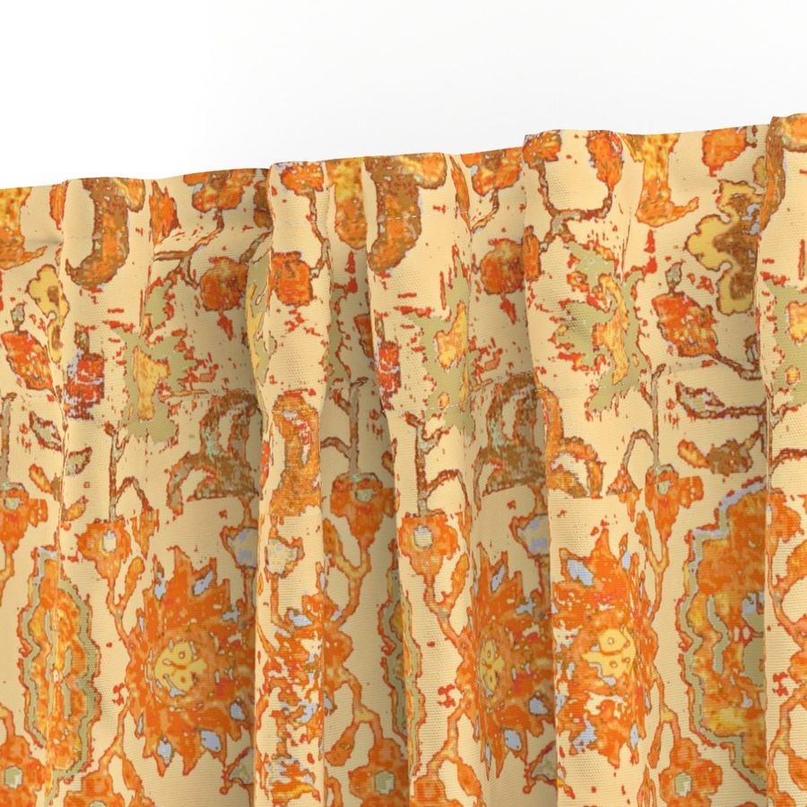 HOME_GOOD_CURTAIN_PANEL