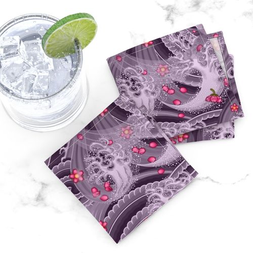 HOME_GOOD_COCKTAIL_NAPKIN