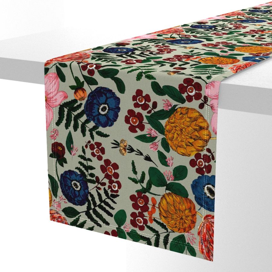 HOME_GOOD_TABLE_RUNNER