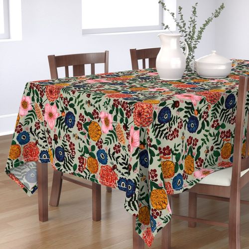 HOME_GOOD_RECTANGULAR_TABLE_CLOTH