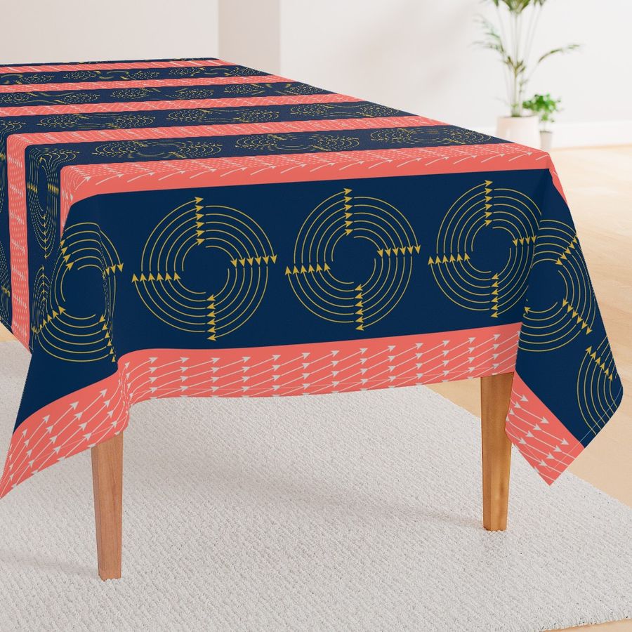 HOME_GOOD_RECTANGULAR_TABLE_CLOTH