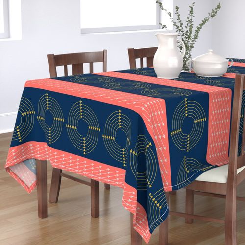 HOME_GOOD_RECTANGULAR_TABLE_CLOTH