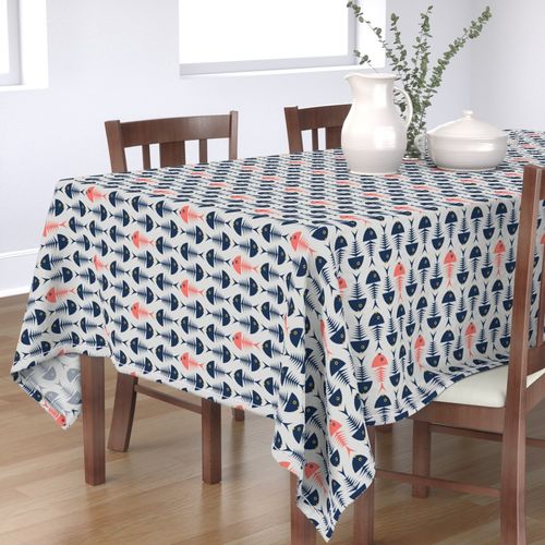 HOME_GOOD_RECTANGULAR_TABLE_CLOTH