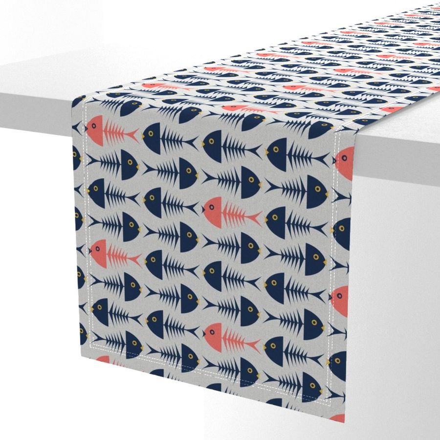 HOME_GOOD_TABLE_RUNNER