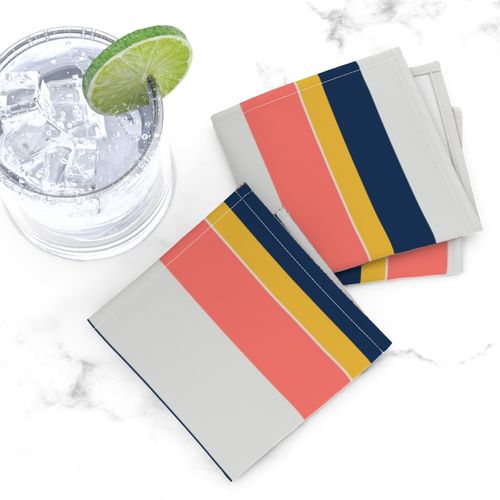 HOME_GOOD_COCKTAIL_NAPKIN