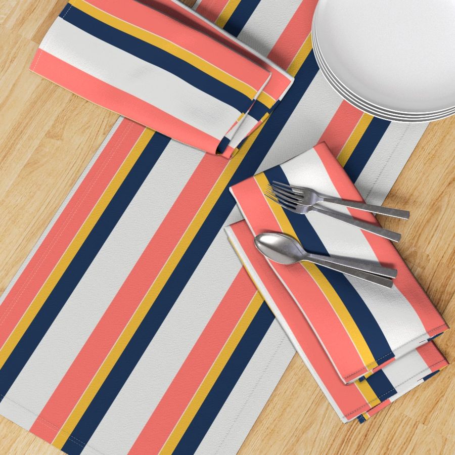 HOME_GOOD_TABLE_RUNNER