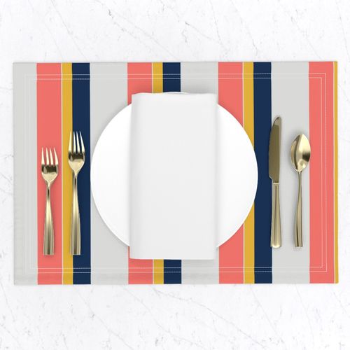 HOME_GOOD_PLACEMAT