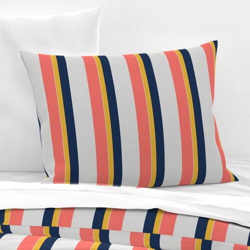 HOME_GOOD_STANDARD_PILLOW_SHAM