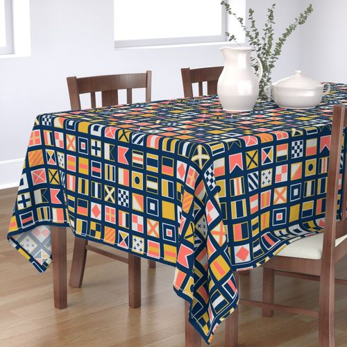 HOME_GOOD_RECTANGULAR_TABLE_CLOTH