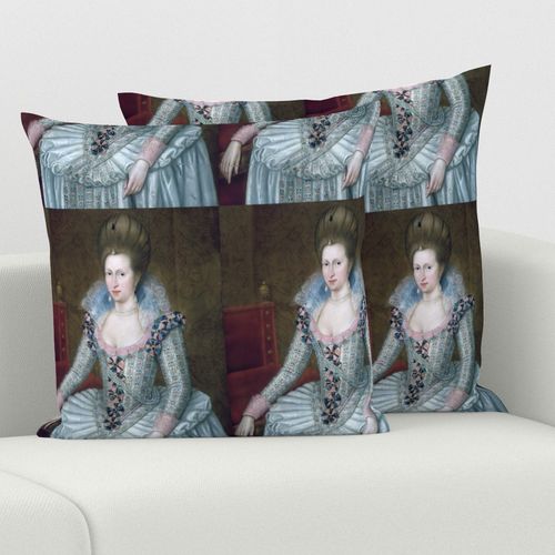 HOME_GOOD_SQUARE_THROW_PILLOW