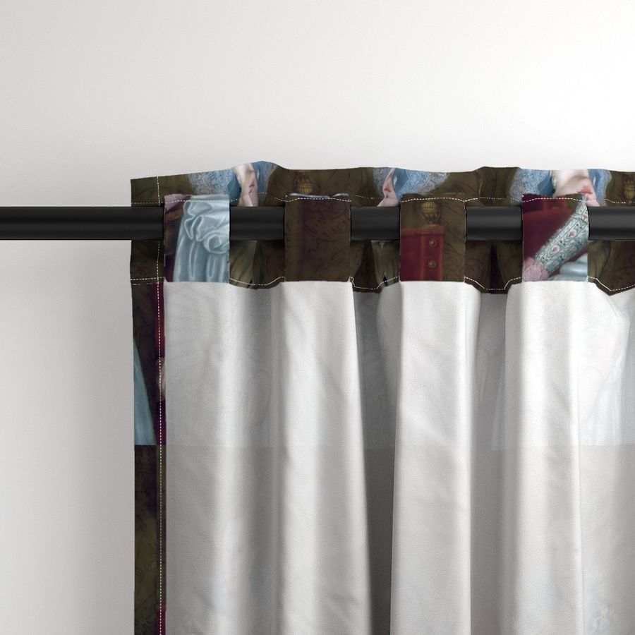 HOME_GOOD_CURTAIN_PANEL