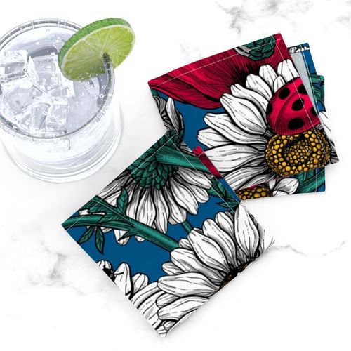 HOME_GOOD_COCKTAIL_NAPKIN