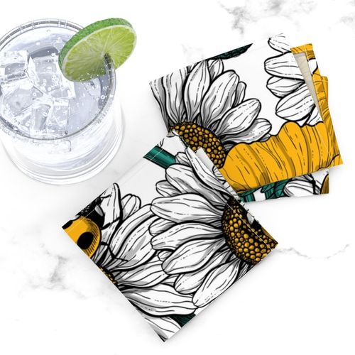 HOME_GOOD_COCKTAIL_NAPKIN