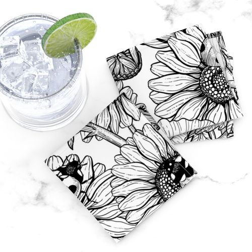 HOME_GOOD_COCKTAIL_NAPKIN