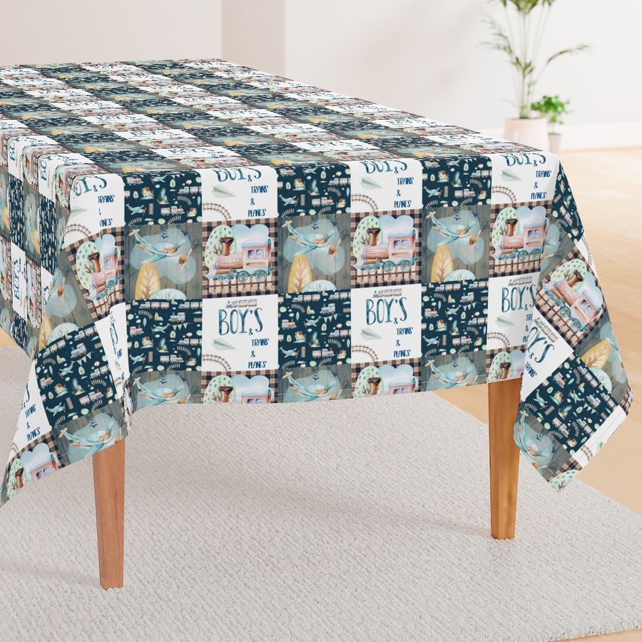 HOME_GOOD_RECTANGULAR_TABLE_CLOTH