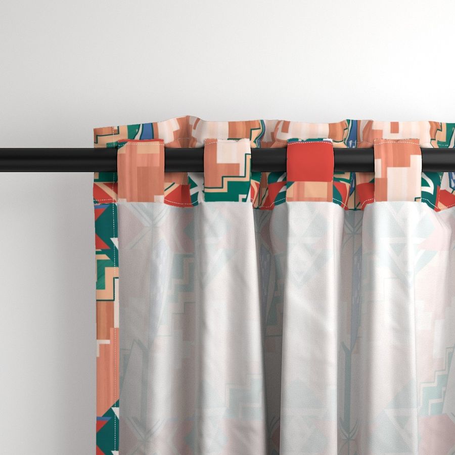 HOME_GOOD_CURTAIN_PANEL