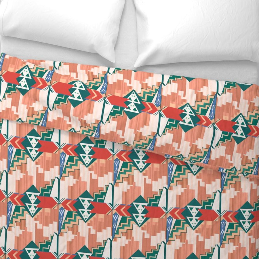 HOME_GOOD_DUVET_COVER