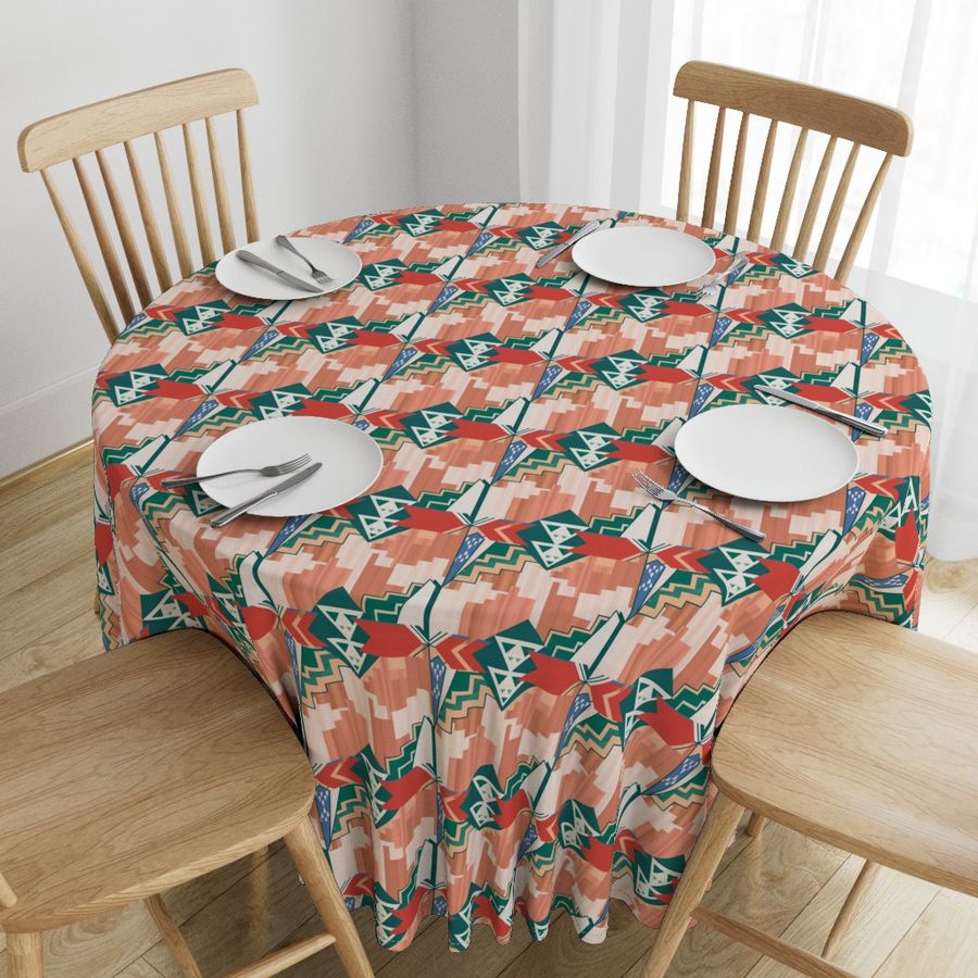 HOME_GOOD_ROUND_TABLE_CLOTH