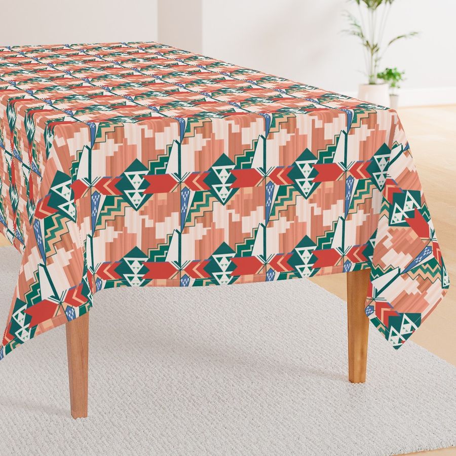 HOME_GOOD_RECTANGULAR_TABLE_CLOTH