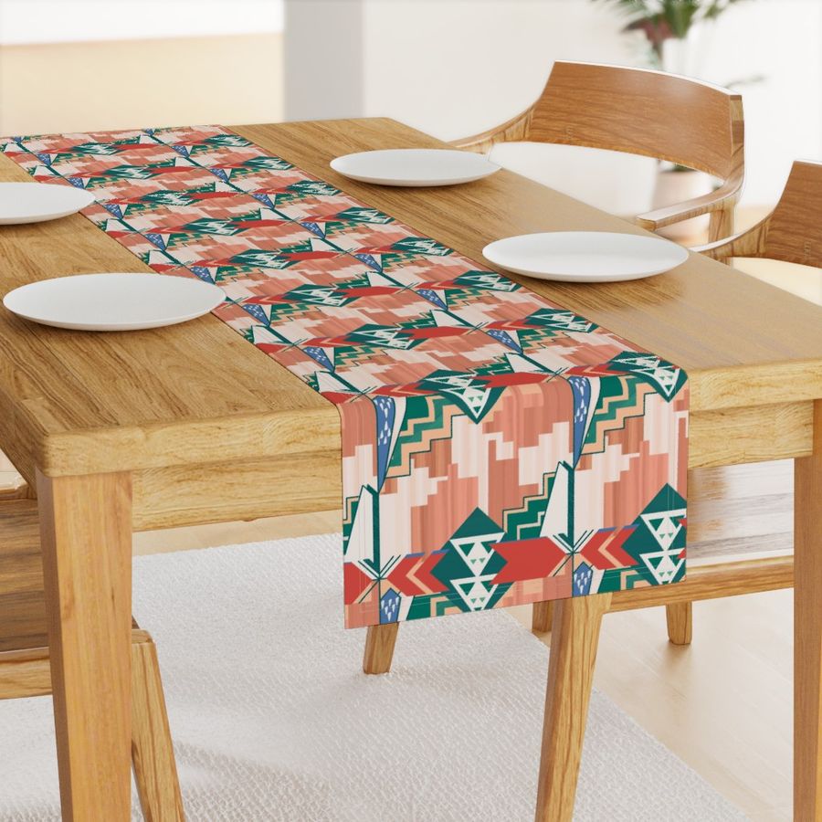 HOME_GOOD_TABLE_RUNNER