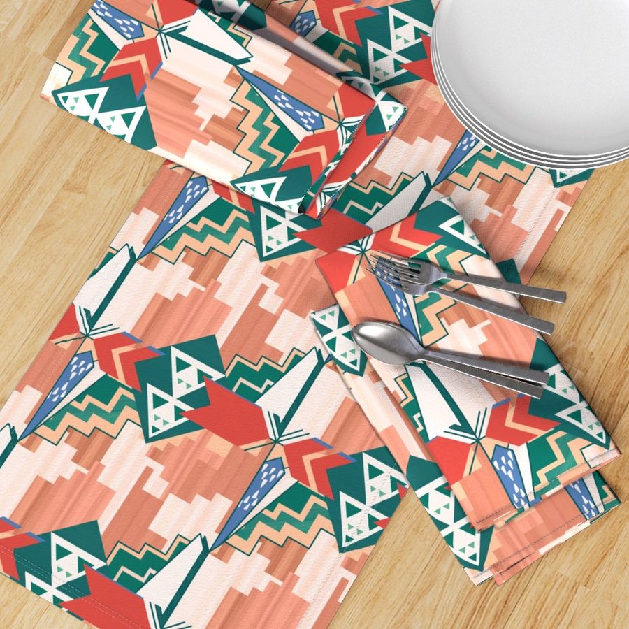 HOME_GOOD_TABLE_RUNNER