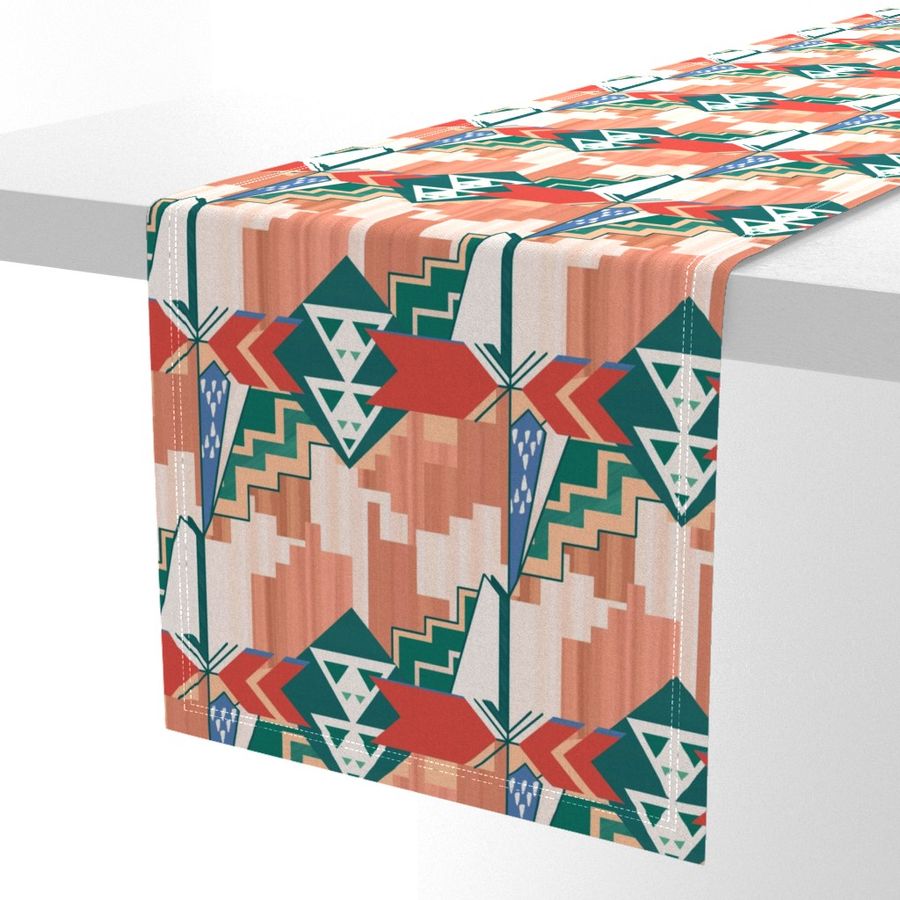 HOME_GOOD_TABLE_RUNNER