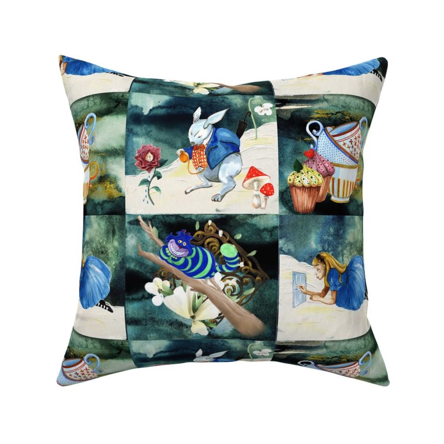 HOME_GOOD_SQUARE_THROW_PILLOW