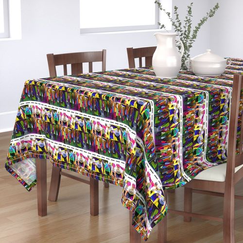 HOME_GOOD_RECTANGULAR_TABLE_CLOTH