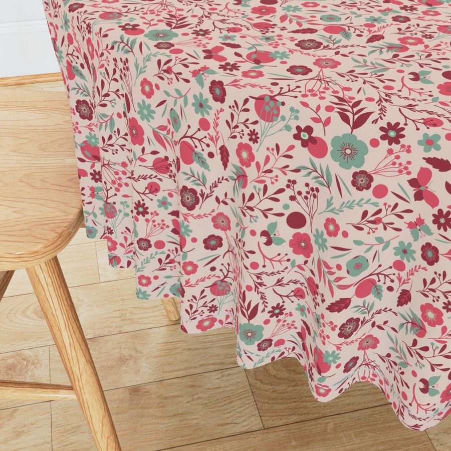 HOME_GOOD_ROUND_TABLE_CLOTH