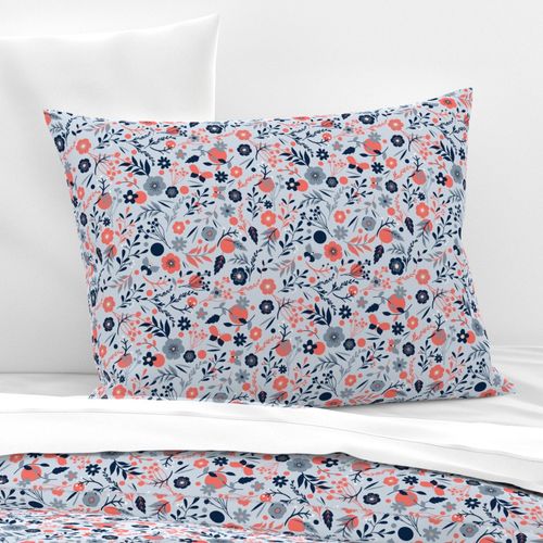 HOME_GOOD_STANDARD_PILLOW_SHAM