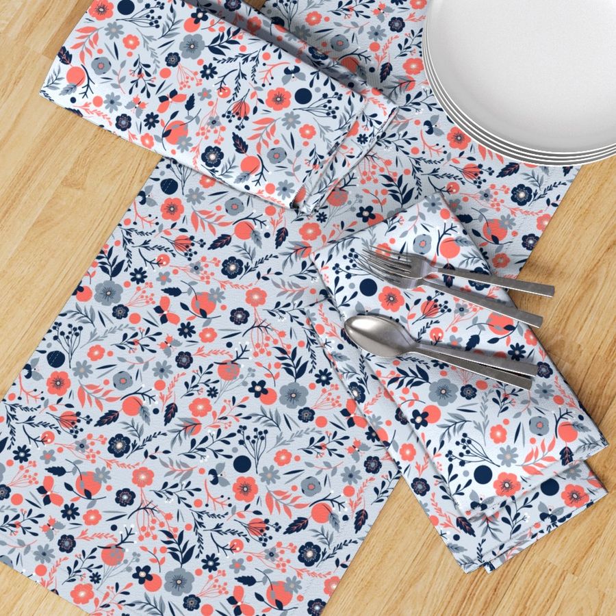 HOME_GOOD_TABLE_RUNNER