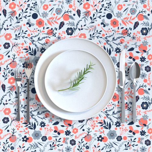 HOME_GOOD_RECTANGULAR_TABLE_CLOTH