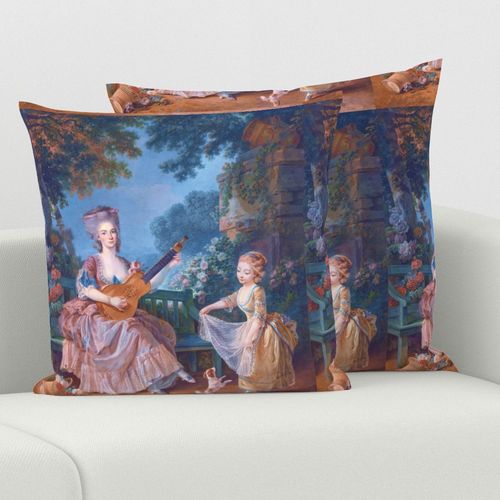 HOME_GOOD_SQUARE_THROW_PILLOW