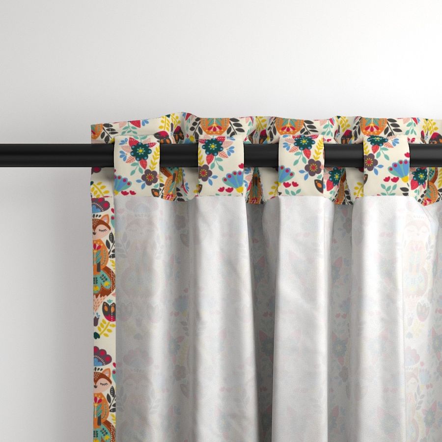 HOME_GOOD_CURTAIN_PANEL