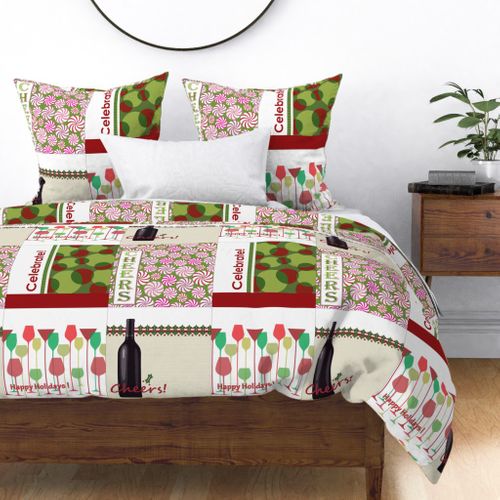 HOME_GOOD_DUVET_COVER