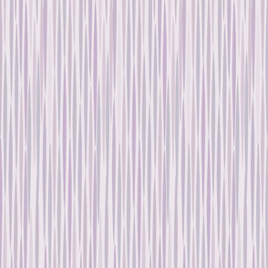 wood-lavender_lilac