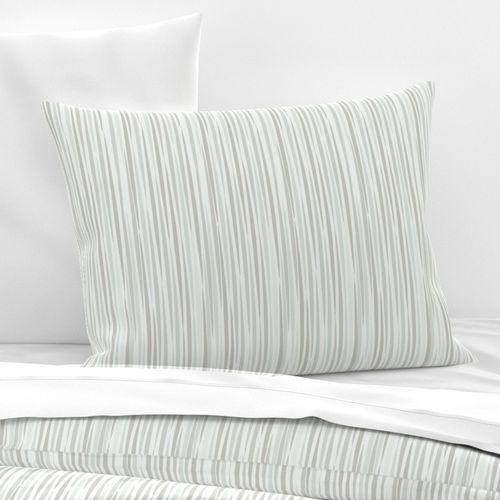 HOME_GOOD_STANDARD_PILLOW_SHAM