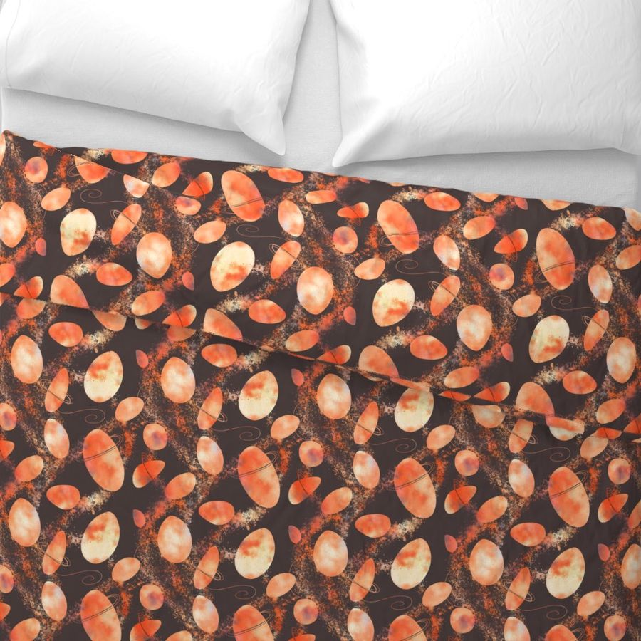 HOME_GOOD_DUVET_COVER