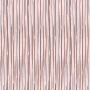 wood_grain_rose_mauve