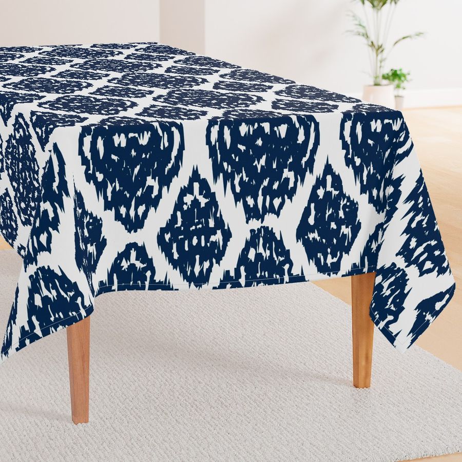 HOME_GOOD_RECTANGULAR_TABLE_CLOTH