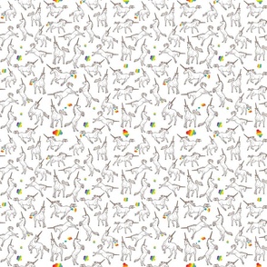 UNICORN_24x24-01-White