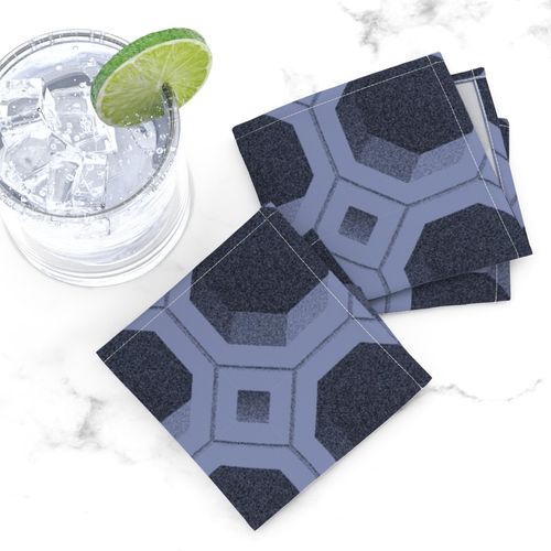 HOME_GOOD_COCKTAIL_NAPKIN