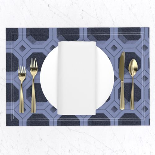 HOME_GOOD_PLACEMAT