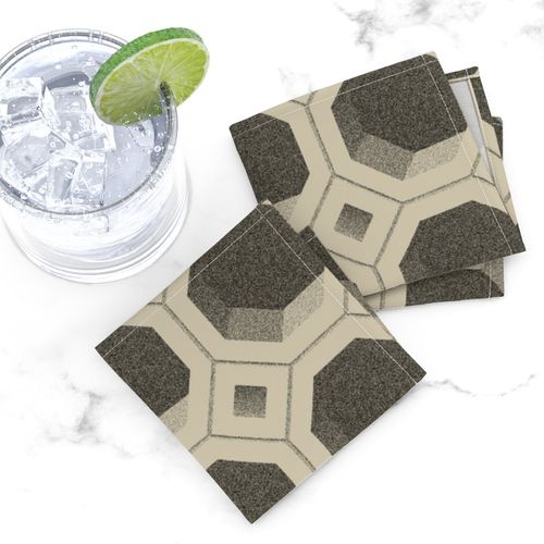 HOME_GOOD_COCKTAIL_NAPKIN