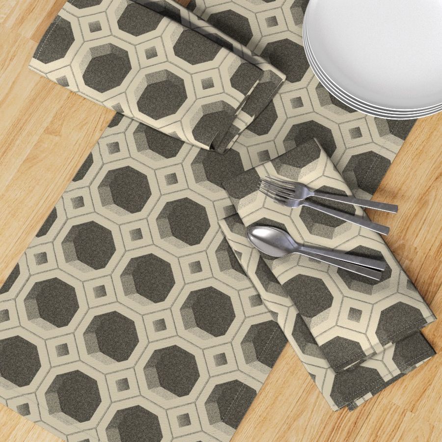 HOME_GOOD_TABLE_RUNNER