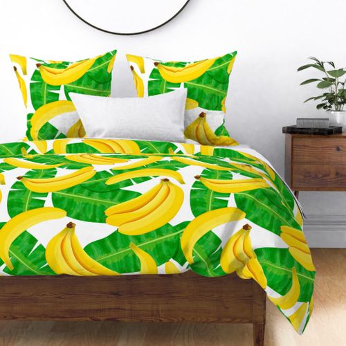 HOME_GOOD_DUVET_COVER