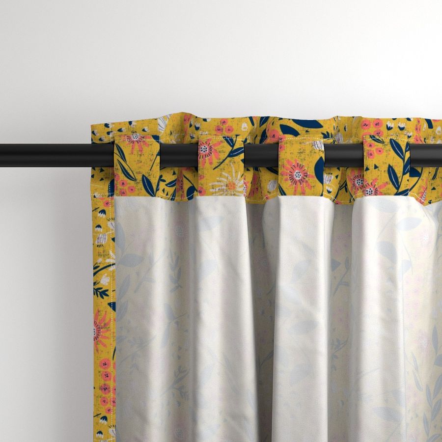 HOME_GOOD_CURTAIN_PANEL