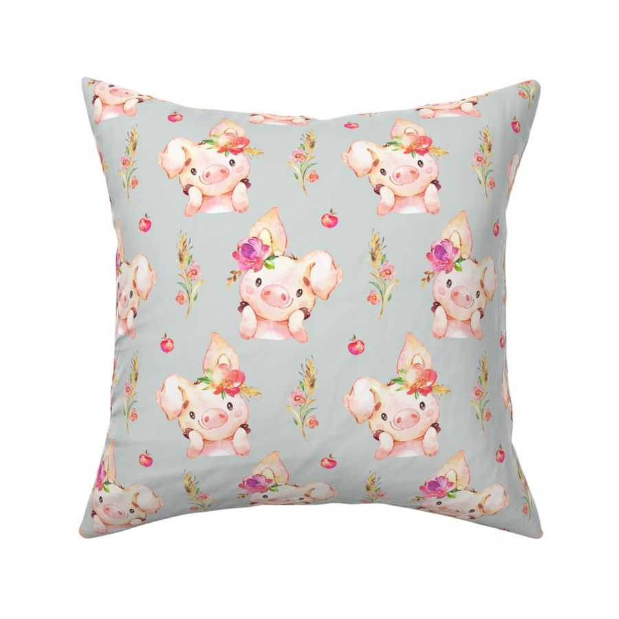 HOME_GOOD_SQUARE_THROW_PILLOW