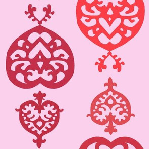paper_hearts coral